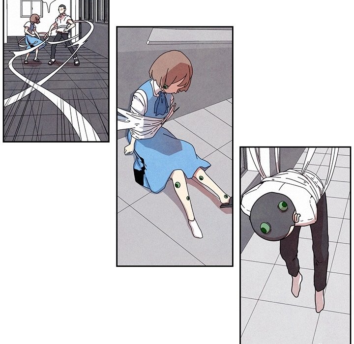 第5話 - 第41张