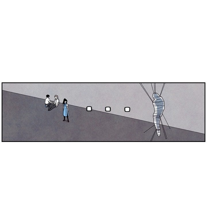 第5話 - 第54张