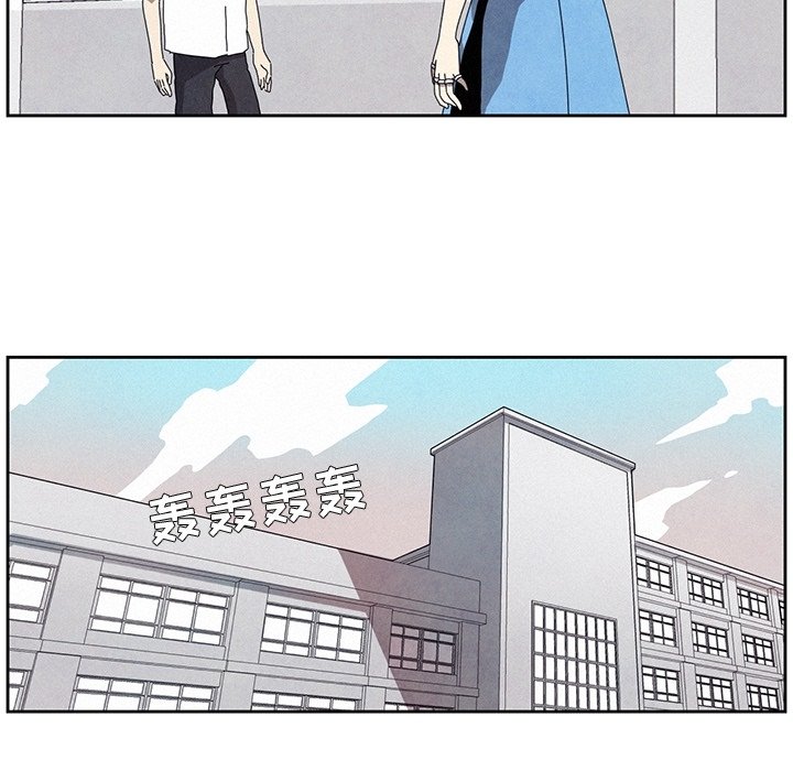 第5話 - 第57张