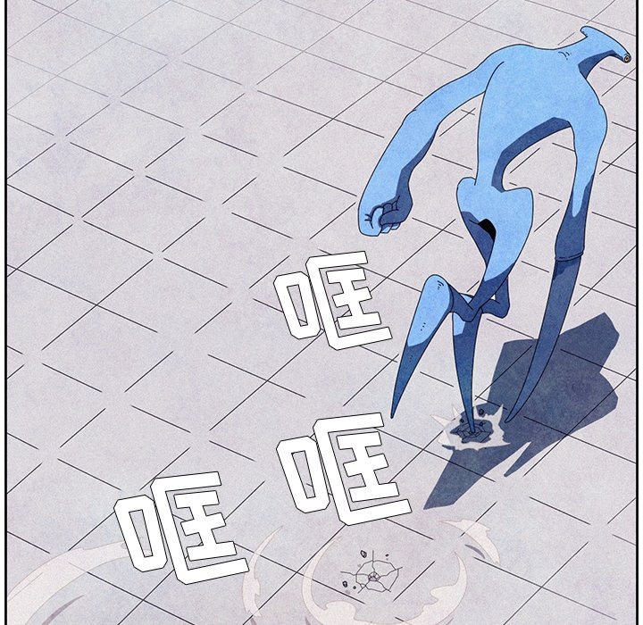 第6話 - 第24张