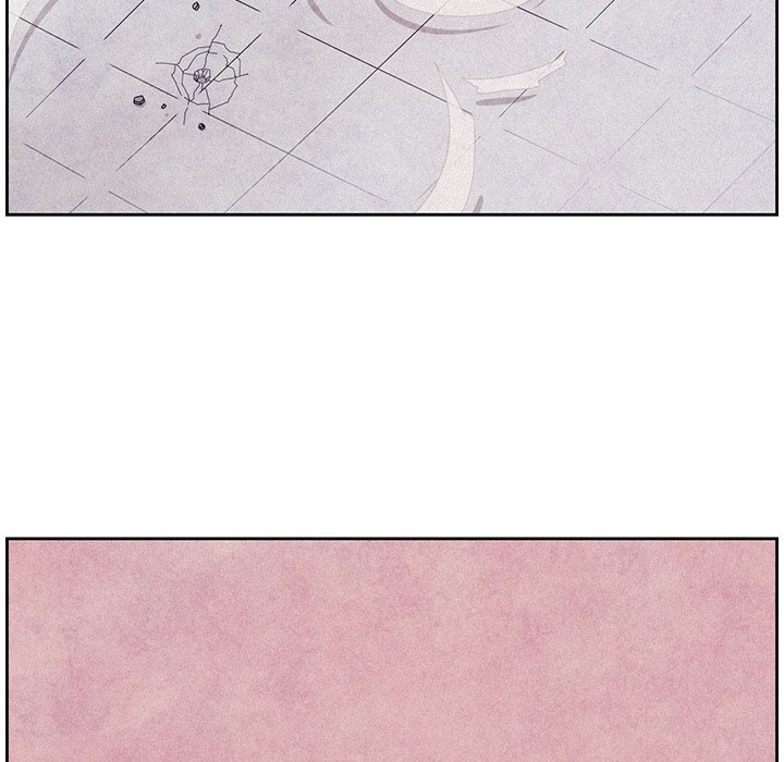 第6話 - 第25张