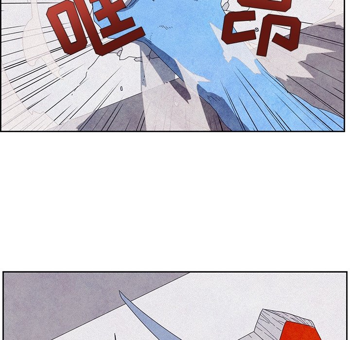 第6話 - 第33张