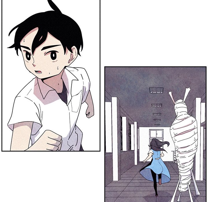 第6話 - 第4张