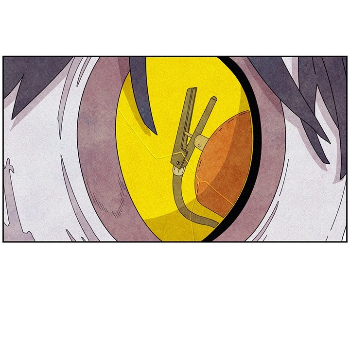 第6話 - 第43张