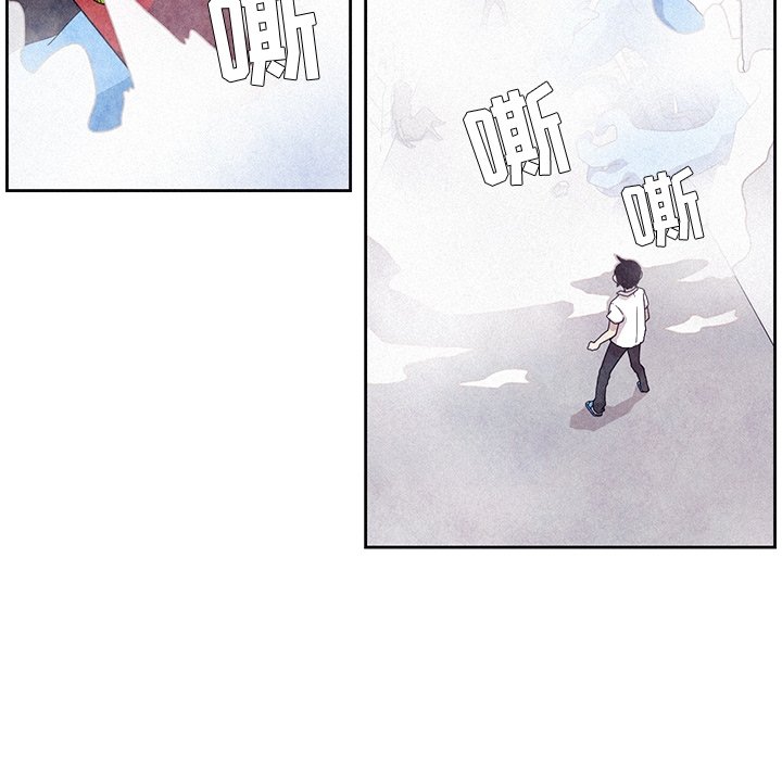 第6話 - 第46张