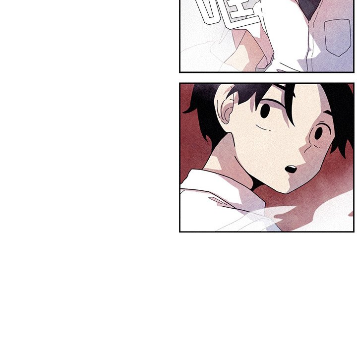第6話 - 第52张