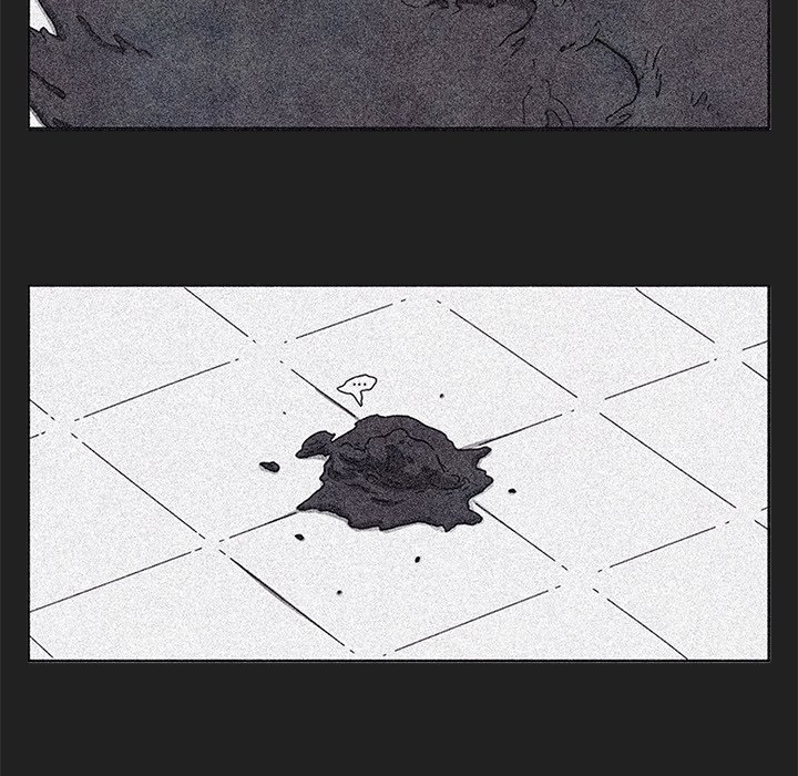 第6話 - 第62张
