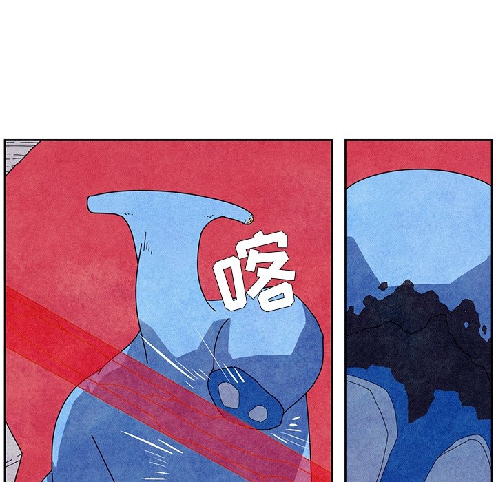 第6話 - 第73张