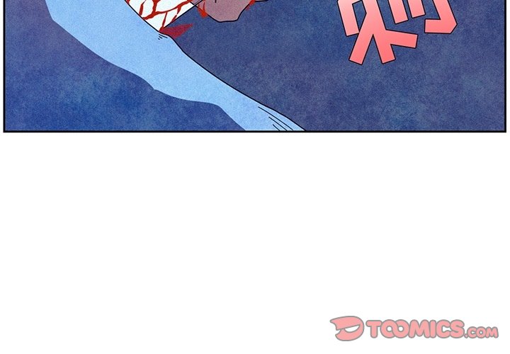 第7話 - 第1张