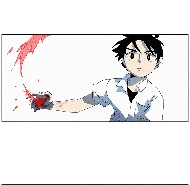 第7話 - 第25张
