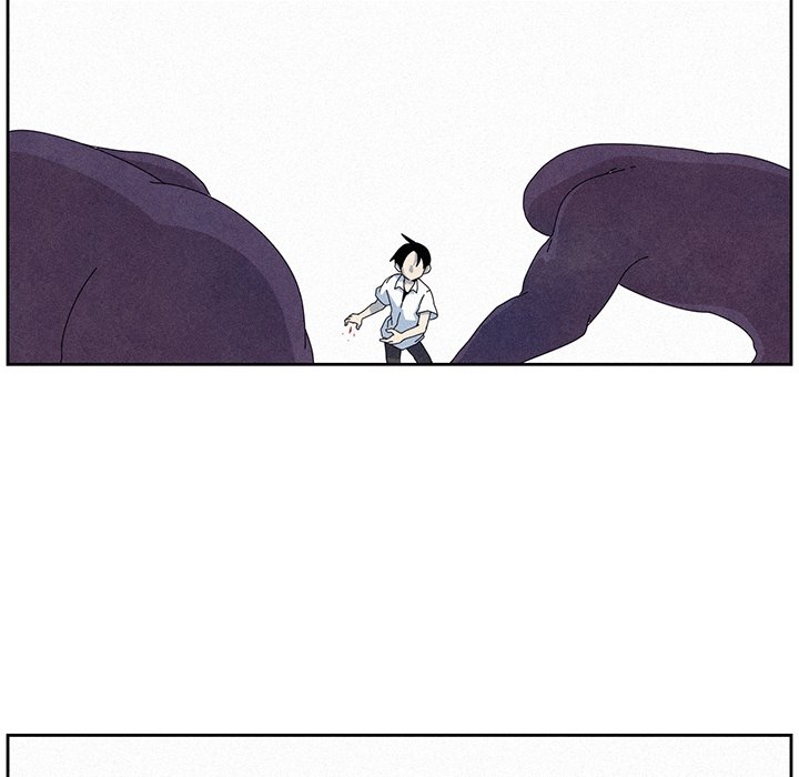 第7話 - 第26张