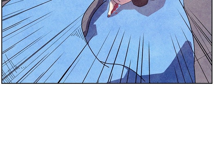 第7話 - 第3张