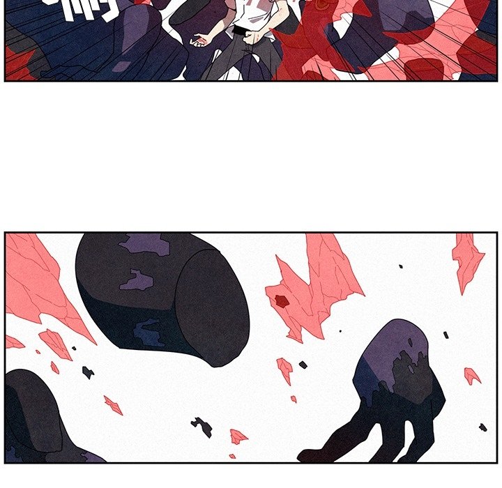 第7話 - 第30张