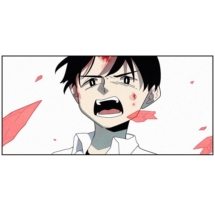 第7話 - 第31张