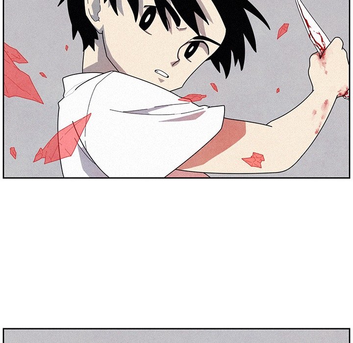 第7話 - 第7张