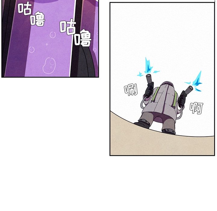 第8話 - 第14张