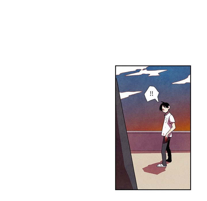 第8話 - 第16张