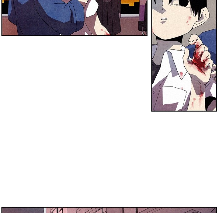 第8話 - 第23张