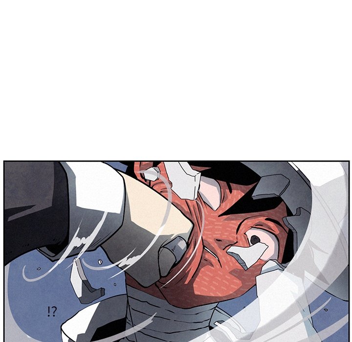第8話 - 第43张