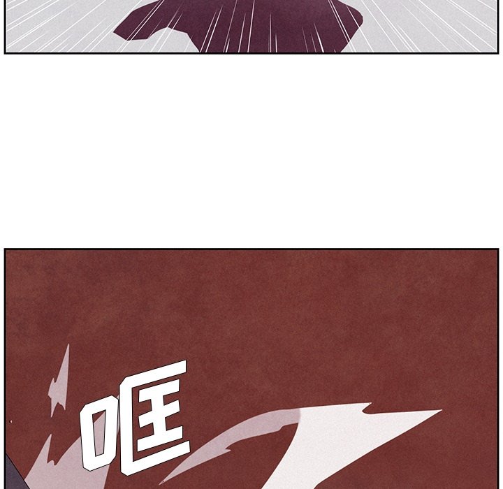 第8話 - 第53张