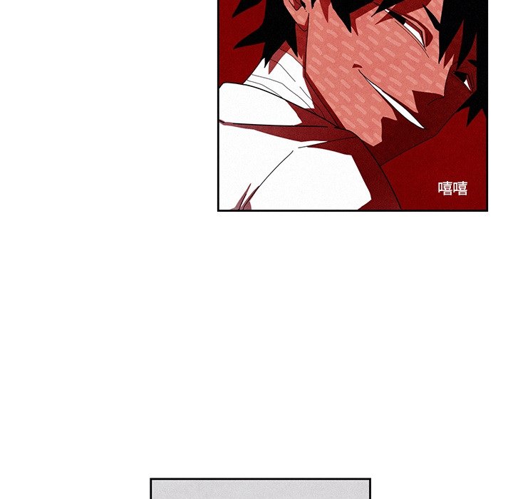 第8話 - 第67张