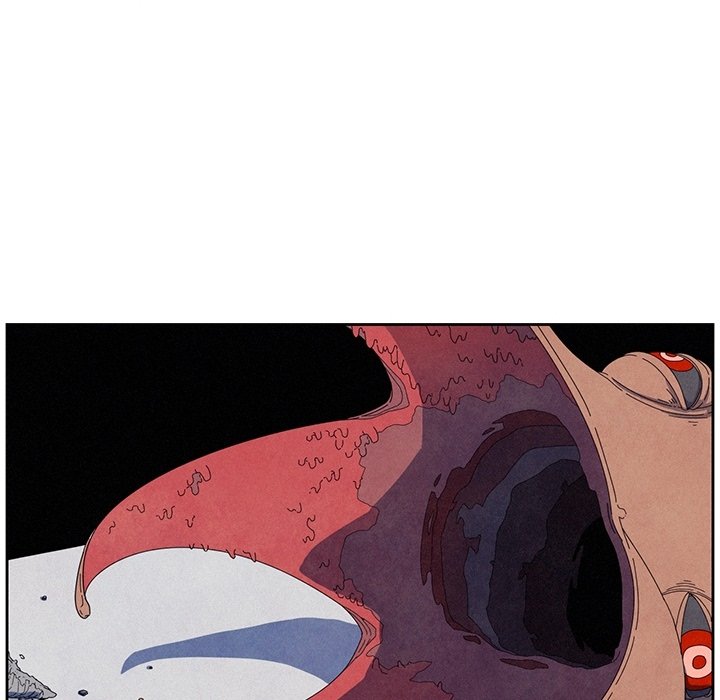第9話 - 第52张