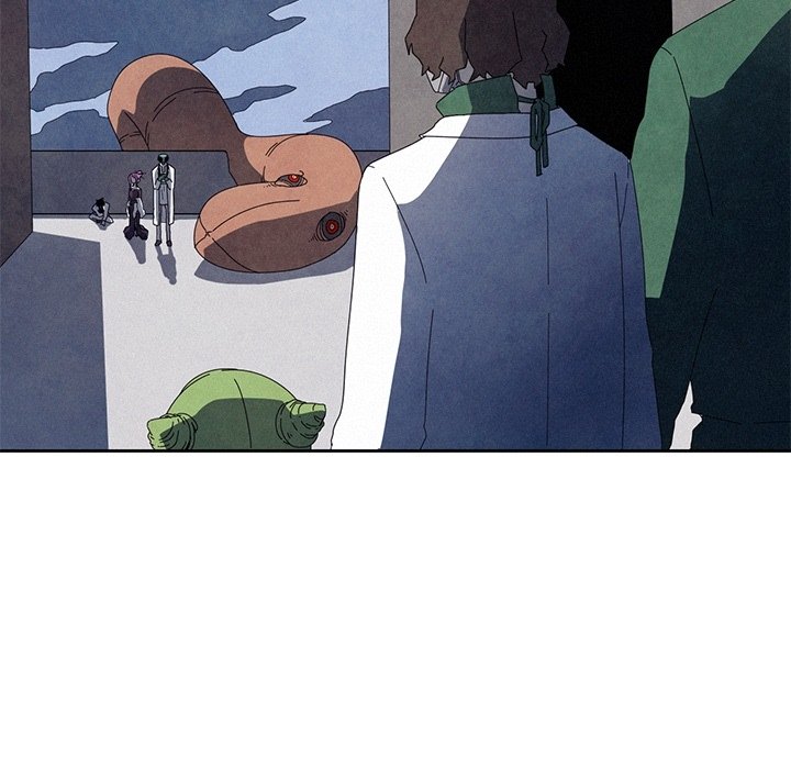 第9話 - 第57张