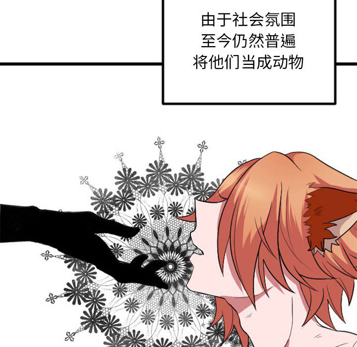 预告篇 - 第17张