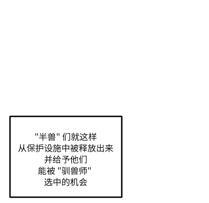 预告篇 - 第33张