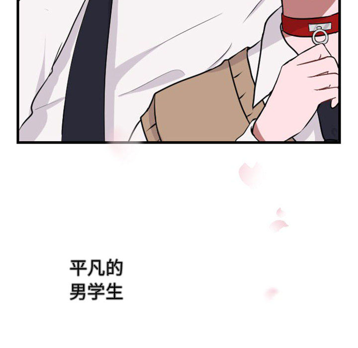 预告篇 - 第42张