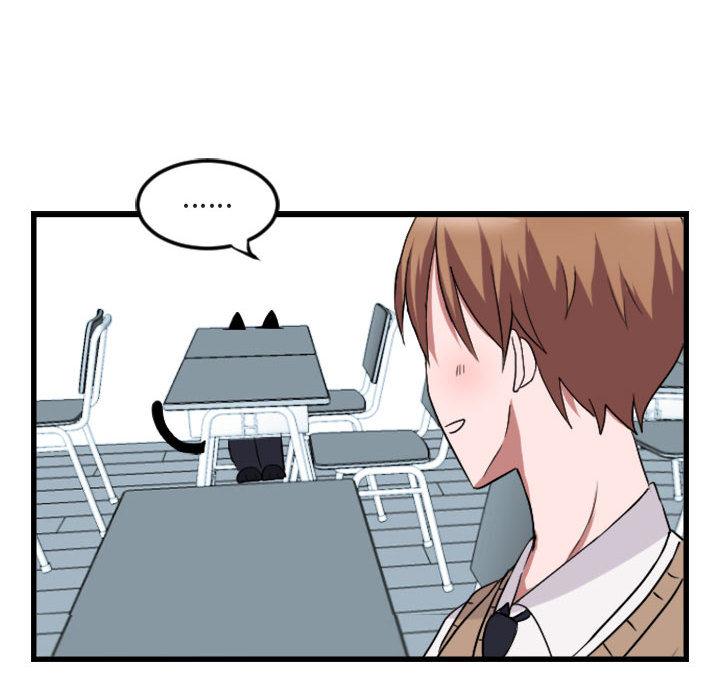 第1話 - 第23张