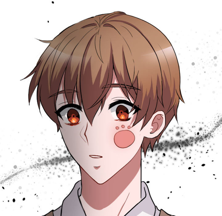第1話 - 第37张
