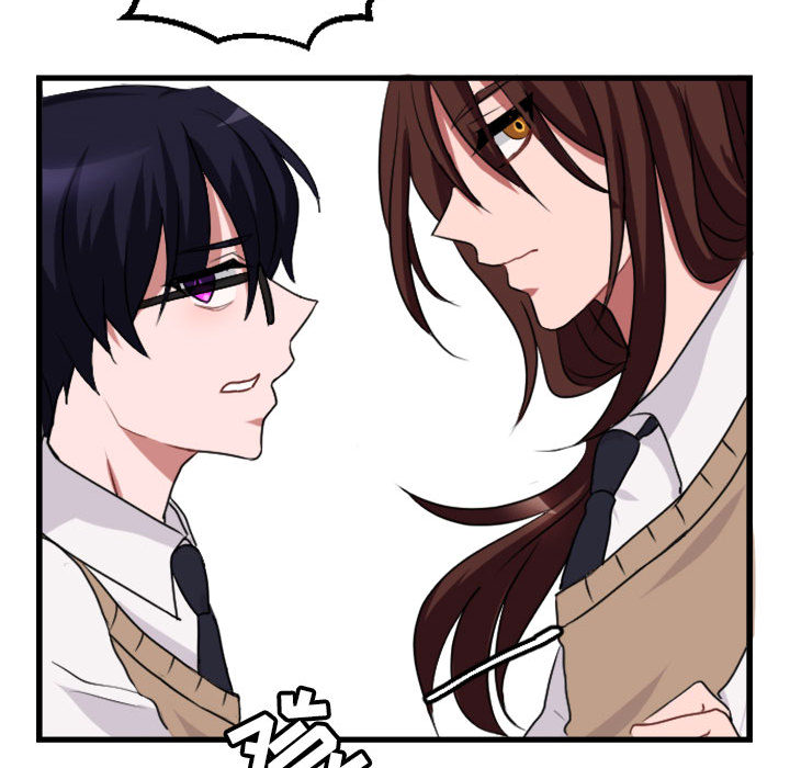 第1話 - 第45张