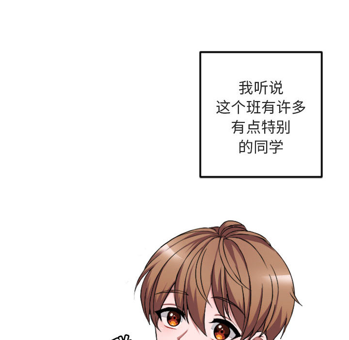 第1話 - 第7张