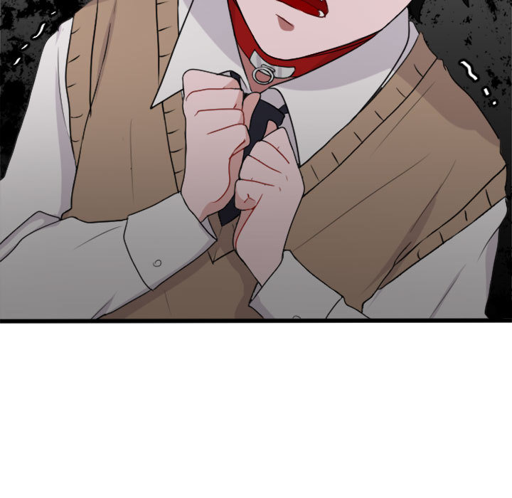 第1話 - 第85张