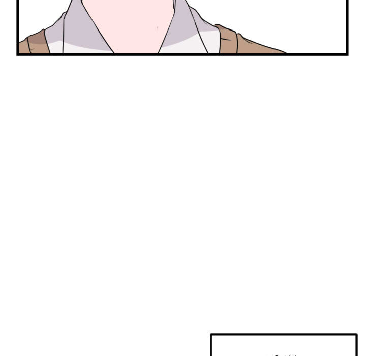 第1話 - 第87张