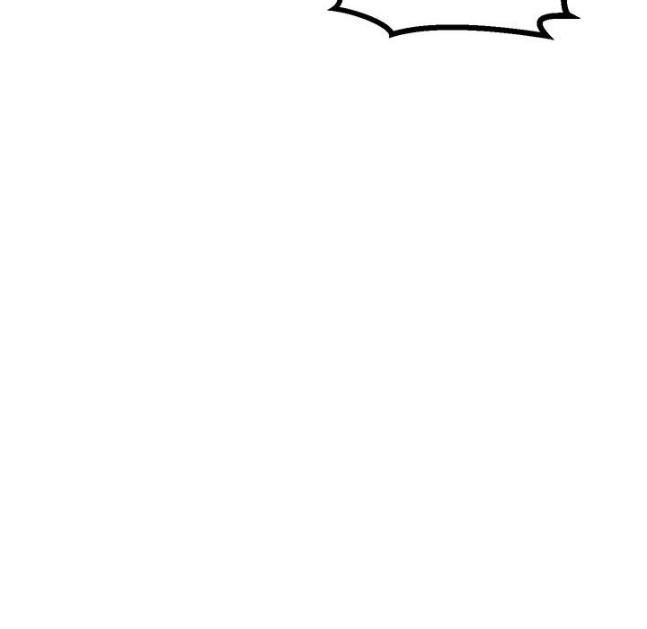 第10話 - 第21张