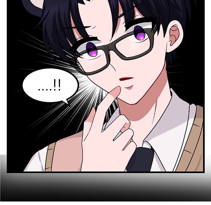 第10話 - 第33张