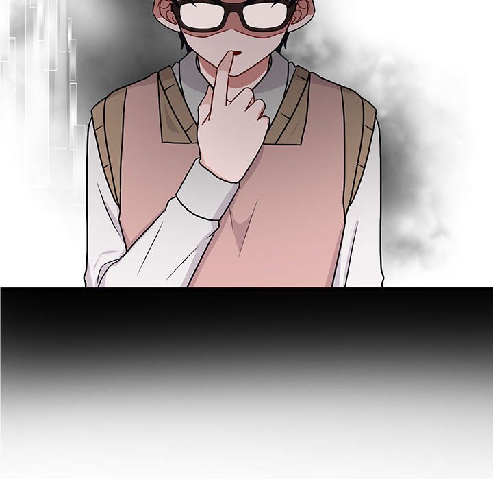 第10話 - 第39张