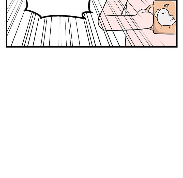 第10話 - 第67张