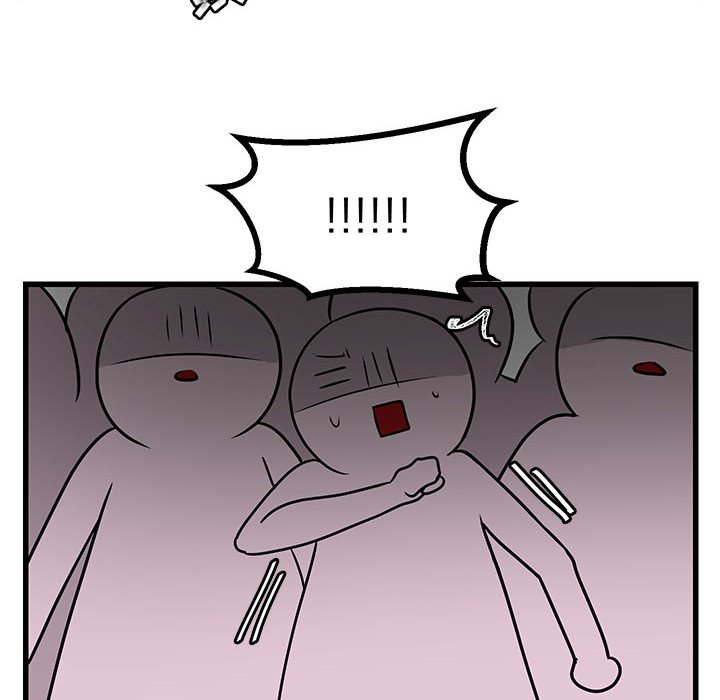 第10話 - 第73张