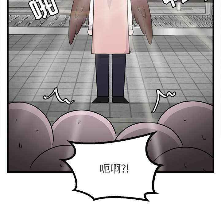 第10話 - 第78张