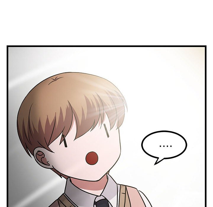 第10話 - 第79张