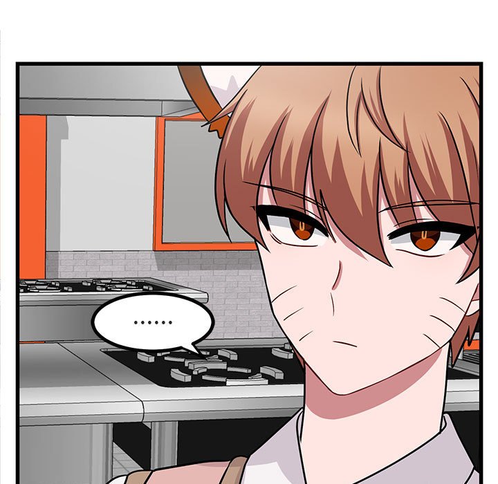 第10話 - 第98张