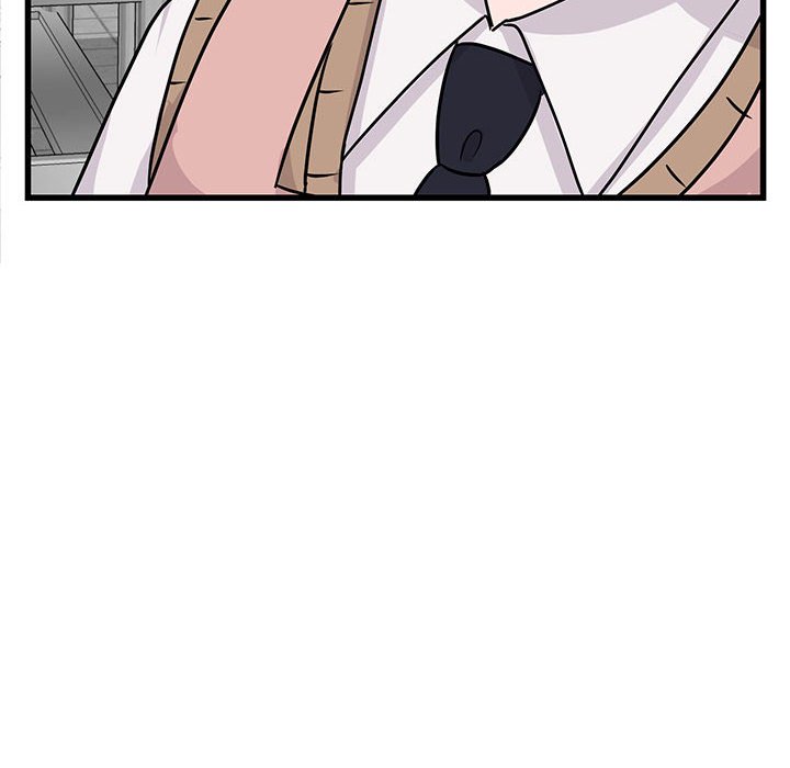 第10話 - 第99张