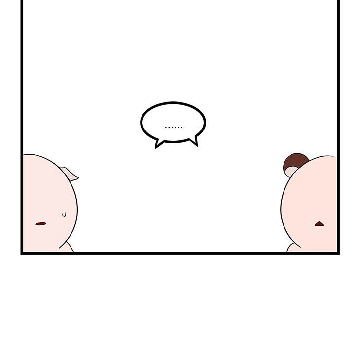 第11話 - 第13张