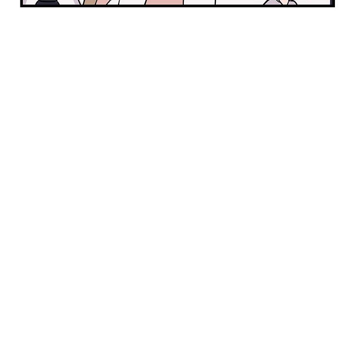 第11話 - 第15张