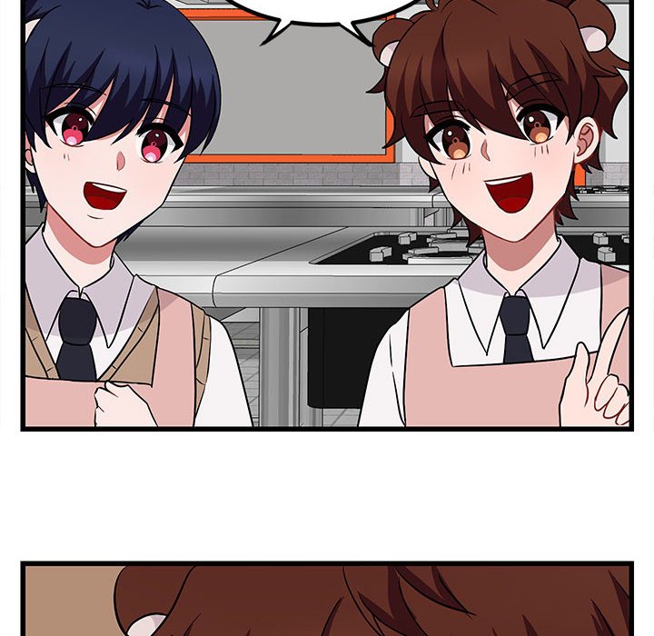 第11話 - 第17张