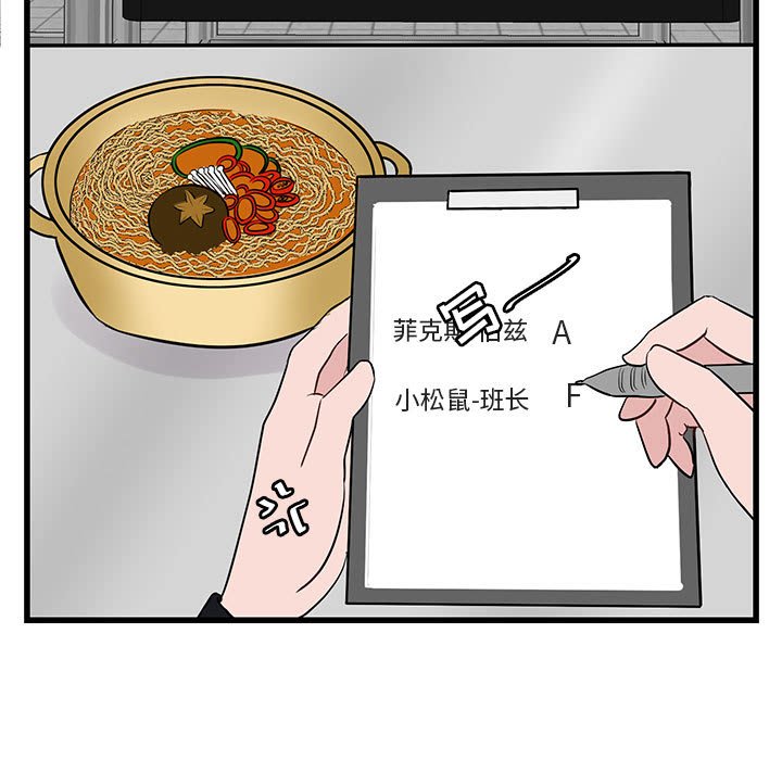 第11話 - 第37张