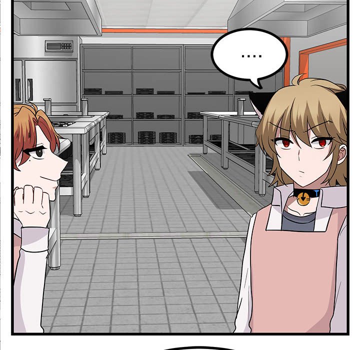 第11話 - 第40张